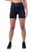 Calza corta Werping Snauwaert - comprar online