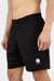 Short Futbol Snauwaert Cirkel