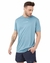 REMERAS DEPORTIVAS