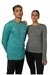 REMERAS TÉRMICAS
