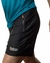 SHORTS DEPORTIVOS