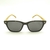 Alantejo - B.Boldglasses