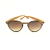 Campeche - B.Boldglasses