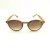 Campeche - comprar online