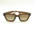 Limoges - B.Boldglasses
