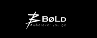 B.Boldglasses