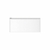 Estojo Zip Zap | PVC Cristal Transparente | 17 x 25 cm - comprar online