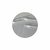 Estojo Zip Zap | PVC Cristal Transparente | 17 x 25 cm - loja online