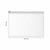 Pasta Zip Zap | PVC Cristal Transparente | 20 x 30 cm - comprar online
