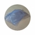 Pasta Zip Zap | PVC Cristal Transparente | 20 x 30 cm - Embalagens Zip Zap