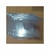 Pasta Zip Zap | PVC Cristal Transparente | 17 x 25 cm - loja online