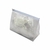 Nécessaire Zip Zap - PVC Transparente - 22 x 14 x 6 cm