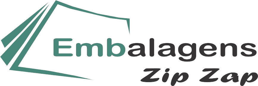 Embalagens Zip Zap