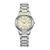 Citizen Eco Drive FE124472A