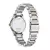 Citizen Eco Drive FE124472A - comprar online