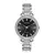 Citizen Eco Drive FE704053E