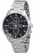 Reloj SEIKO SKS539