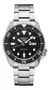 Reloj SEIKO SRPD55K1