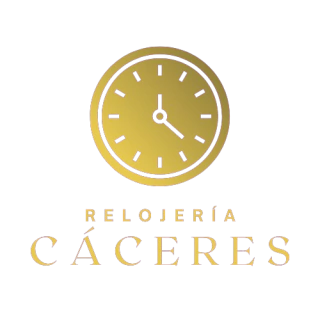 Relojería Cáceres