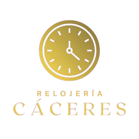 Relojería Cáceres