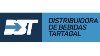 DISTRIBUIDORA DE BEBIDAS TARTAGAL
