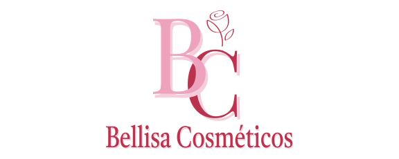 Bellisa Cosméticos