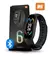 Mi Band 6 Xiaomi