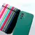 Xiaomi - Poco M5s