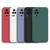 Xiaomi - Poco F4
