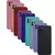 Samsung A03