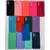 Samsung A32