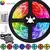 Fita Led LT-5050 RGB