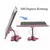 Suporte De Mesa Universal Celular Tablet Vip