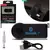 Adaptador P2 Bluetooth De Som Wireless Para Carro