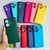 Capas Xiaomi - Redmi 13 Pro Plus