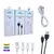 Cabo de carregador Micro Usb V8 FAM