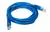 Cabo de Rede Plug Rj45