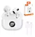 Fone de ouvido sem fio Hmaston RS10 - comprar online