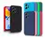 Capas Xiaomi - Redmi 12 4G
