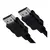 Cabo HDMI 1.5m - Hmaston