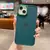 Cases Iphones Space - Cores Variadas - loja online