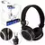 Fone de ouvido com fio KP422 - comprar online