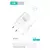 Carregador de celular Iphone FAM