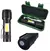 Mini Lanterna Led - Lehmox