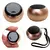 Mini Caixa Som Bluetooth Speaker Portátil Usb Music