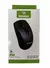 Mouse Sem Fio 2.4Ghz - Teccon na internet