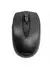 Mouse Sem Fio 2.4Ghz - Teccon