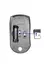 Mouse Sem Fio 2.4Ghz - Teccon - comprar online