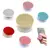 Pop Socket Cores sortidas