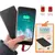 Power Bank Carregador Portátil Kaidi KD-952 5000mAh